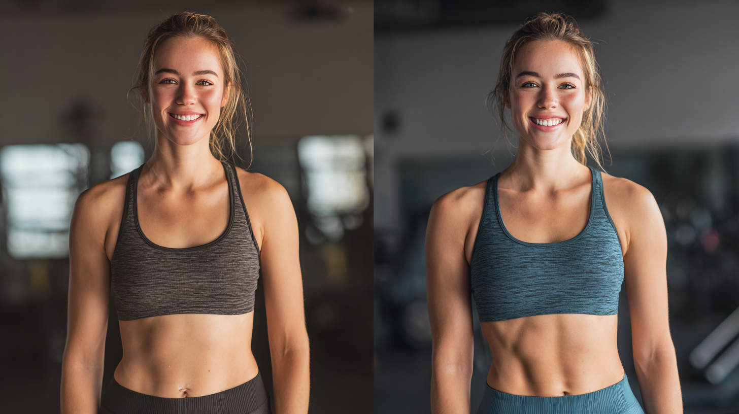 Sarah M.